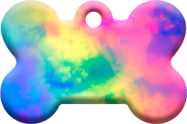 Abstractos_31